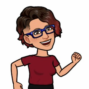 Hudson Valley Happiness